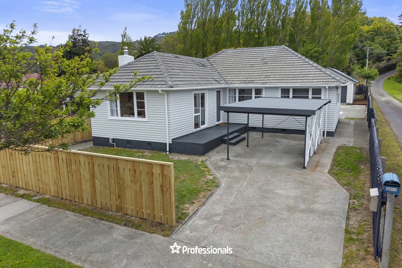 179 Stokes Valley Road, Stokes Valley, Lower Hutt - Carousel 28
