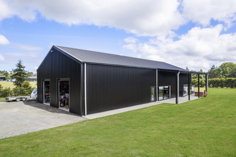 43 Escott Road, Albany - Carousel 1