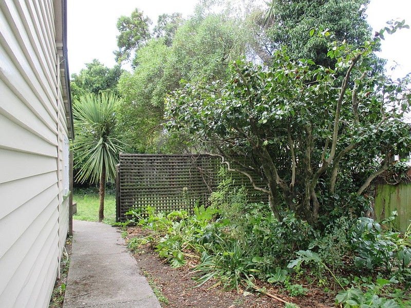 6 Shelley Street, Sydenham, Christchurch - Carousel 7