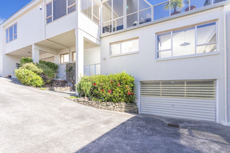 167A St Heliers Bay Road, Saint Heliers, Auckland - Carousel 2
