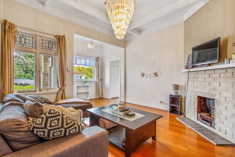 678 Mount Albert Road, Royal Oak, Auckland - Carousel 2