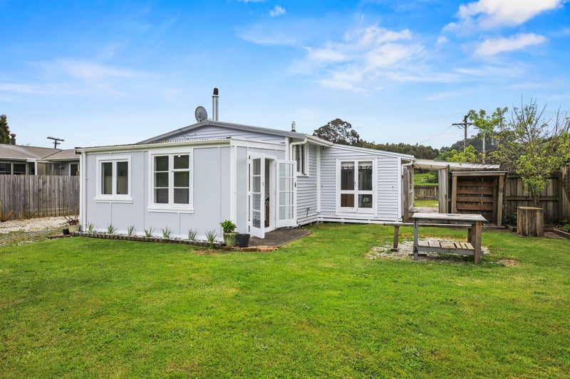 52 Ellis Road, Te Kuiti - Carousel 2