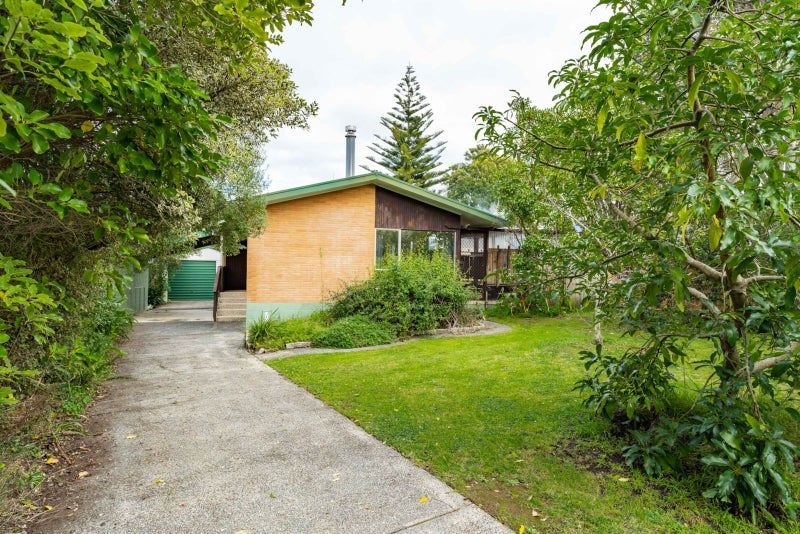 7 Te Anau Place, Tikipunga, Whangarei - Carousel 19