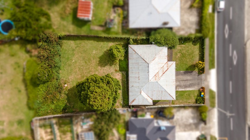 227 Bedford Street, Cannons Creek, Porirua - Carousel 15