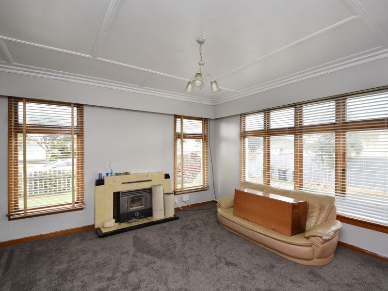 71 Jackson Street, Richmond, Invercargill - Carousel 2