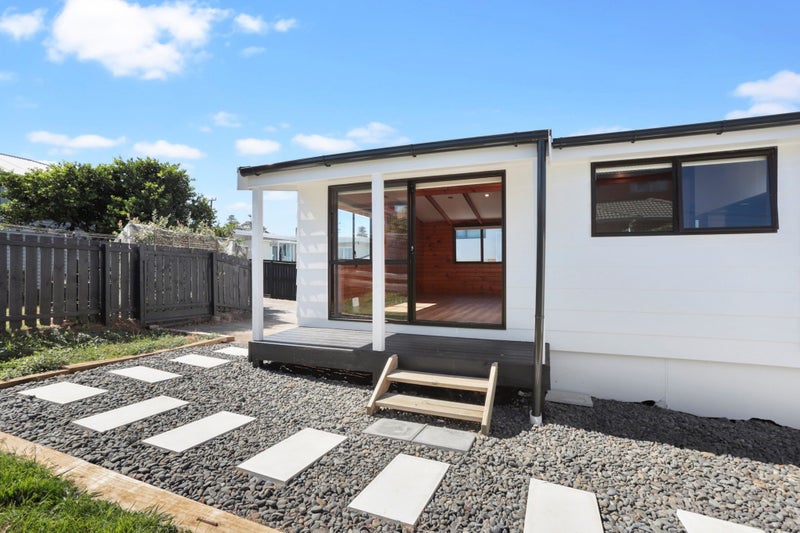 34B Haughey Avenue, Three Kings, Auckland - Carousel 2