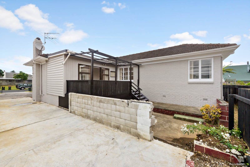 34A Ballance Avenue, Papatoetoe, Auckland - Carousel 2
