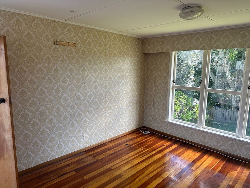 11 Epping Street, Glen Innes, Auckland - Carousel 5