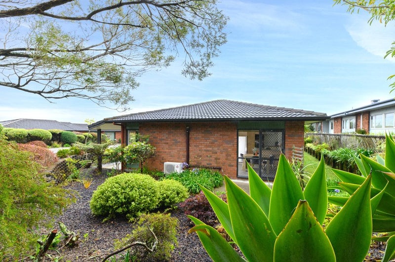 1/127 Boundary Road, Blockhouse Bay, Auckland - Carousel 2