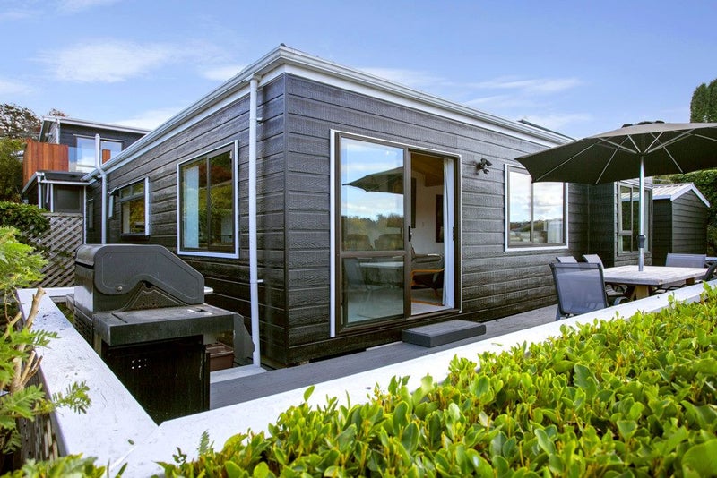 62B Noble Street, Nukuhau, Taupo - Carousel 2