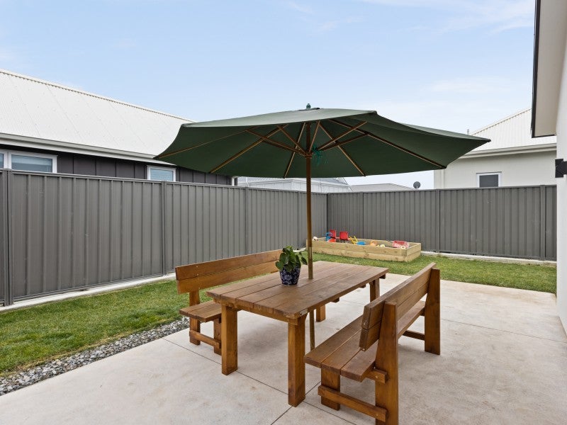 28 Hunter Drive, Awatoto, Napier - Carousel 23