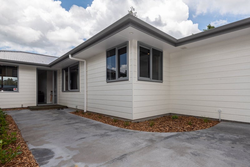 9B Kain Avenue, Fenton Park, Rotorua - Carousel 1