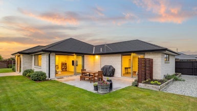 76 Aviemore Drive, Marshland, Christchurch - Carousel 1