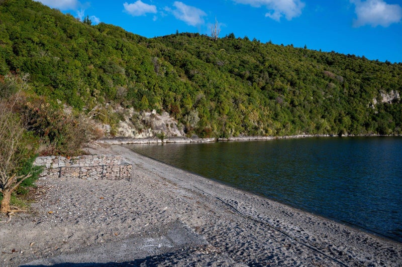 135 Lisland Drive, Kinloch, Taupō - Carousel 11