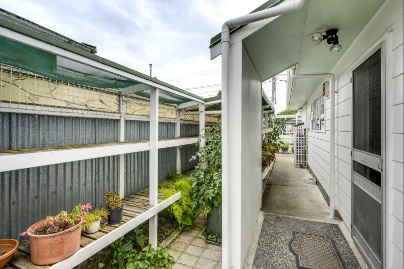 1/805 Frederick Street West, Mahora, Hastings - Carousel 24