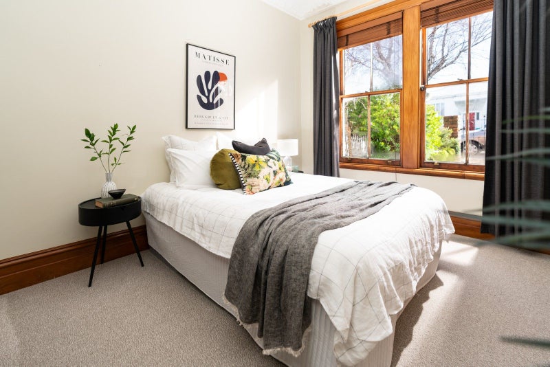 84 Wilson Street, Newtown, Wellington - Carousel 2