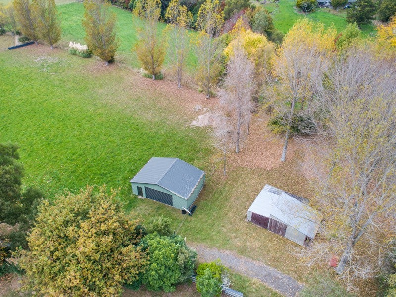 660B Roberts Line, Kelvin Grove, Palmerston North - Carousel 26