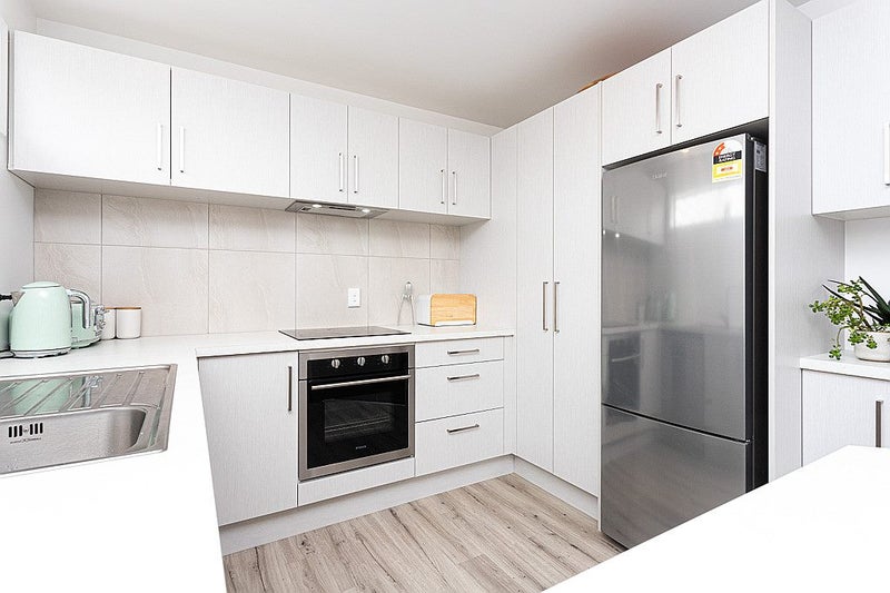 4B Brickworks Lane, Huntsbury, Christchurch - Carousel 2