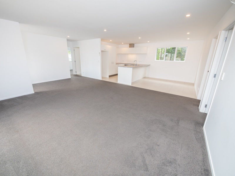 3 Frangipani Street, Cable Bay, Cable Bay - Carousel 2