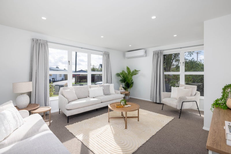 6 Paddington Street, Northcote, Christchurch - Carousel 2