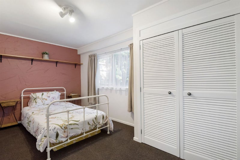 1/158 Stredwick Drive, Torbay, Auckland - Carousel 19