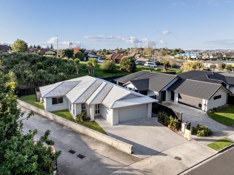 0 Burke Road, Makarau, Kaukapakapa - Carousel 2