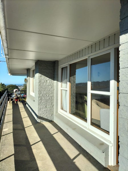 115B London Street, Dunedin Central, Dunedin - Carousel 9