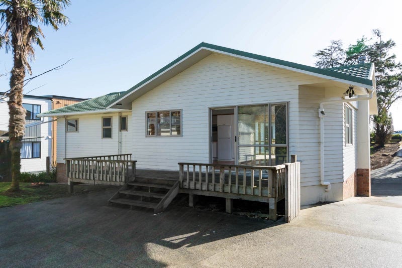 7 Schnapper Rock Road, Greenhithe, Auckland - Carousel 15