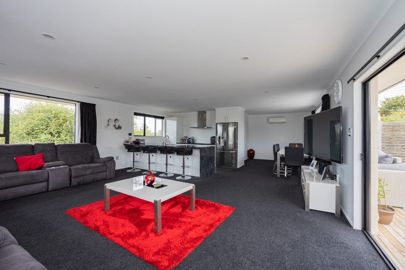 15 Argyle Street, Weston, Oamaru - Carousel 2