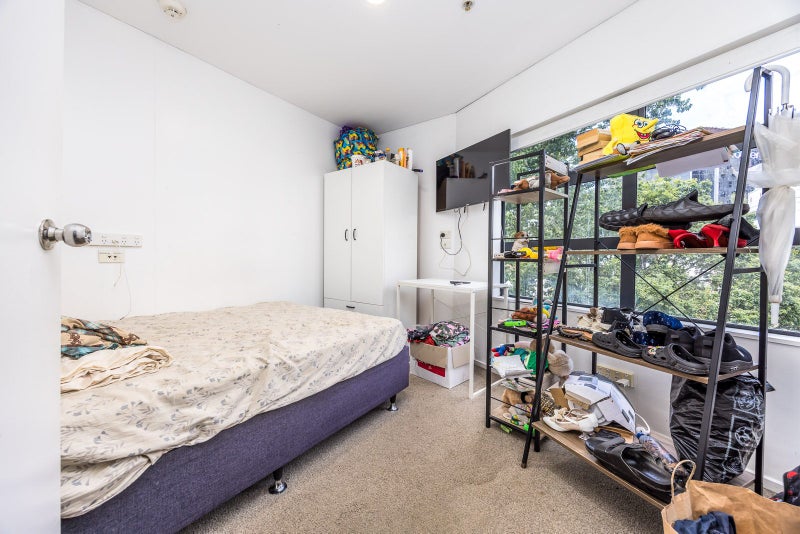 8H/30 Symonds Street, Grafton, Auckland - Carousel 2