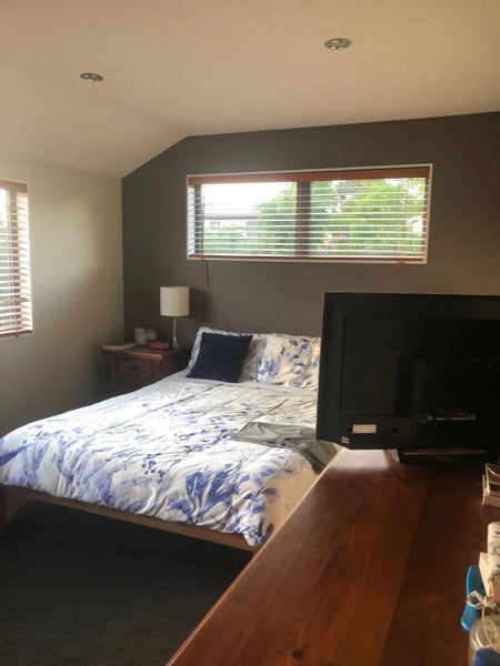 30A Wicklow Road, Narrow Neck, Auckland - Carousel 11