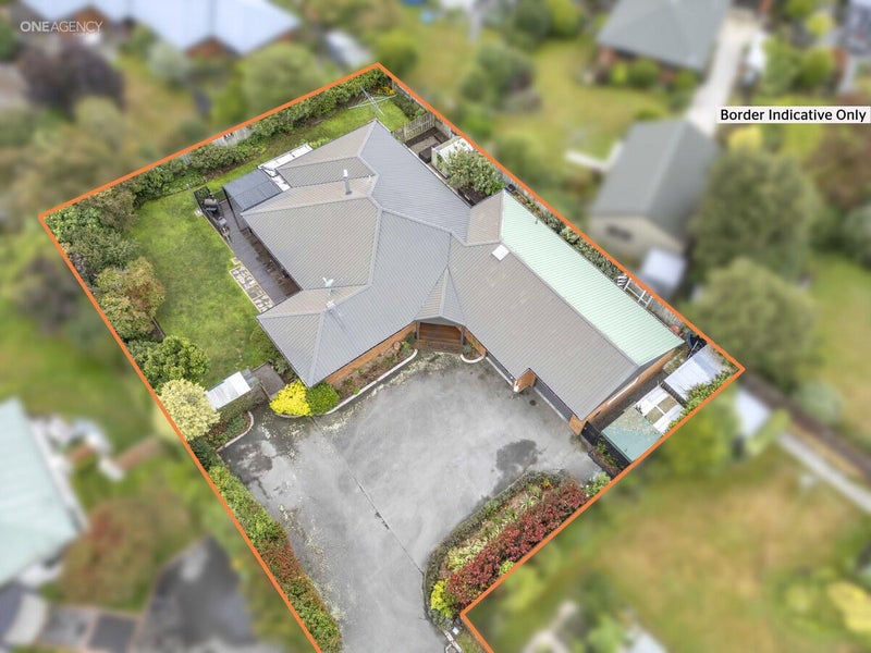 248 Kingsbury Avenue, Rangiora, Rangiora - Carousel 32