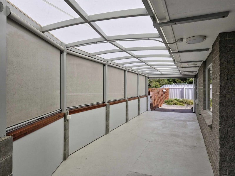 11 Shaldon Crescent, Blagdon, New Plymouth - Carousel 2