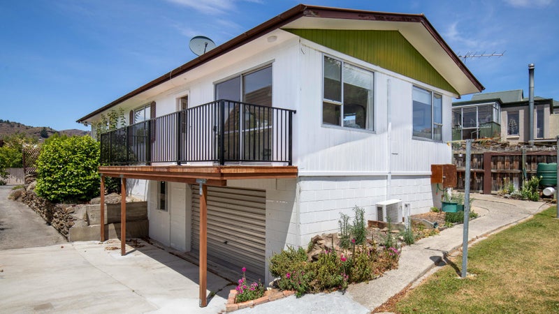 4 Hart Place, Bridge Hill, Alexandra - Carousel 1