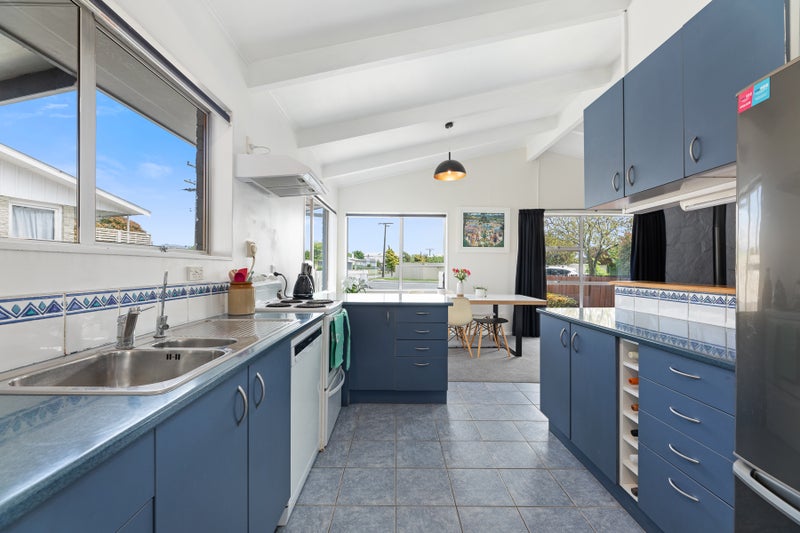 127A Redwood Street, Redwoodtown, Blenheim - Carousel 2
