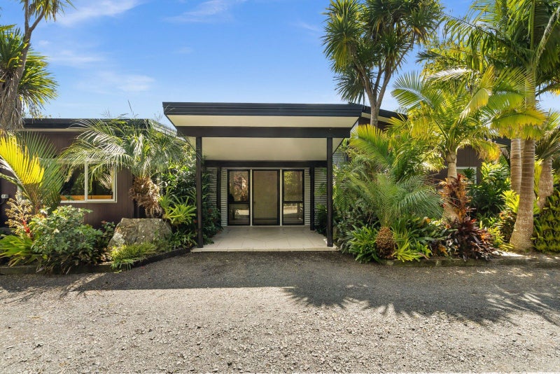 74 Waitangi Road, Whangarei - Carousel 2