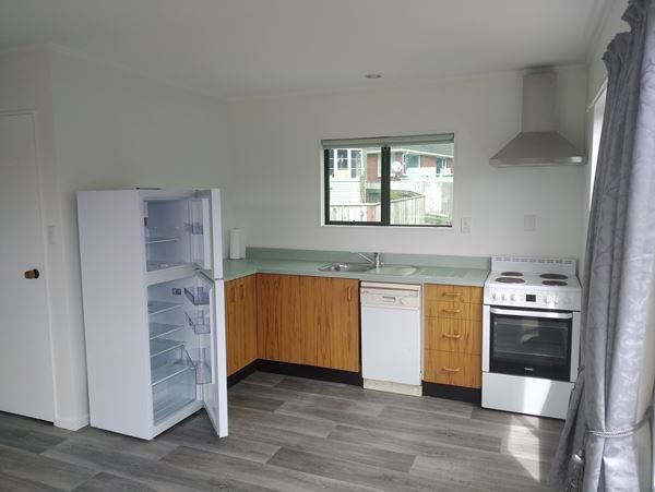 27A Fisher Street, Johnsonville, Wellington - Carousel 2