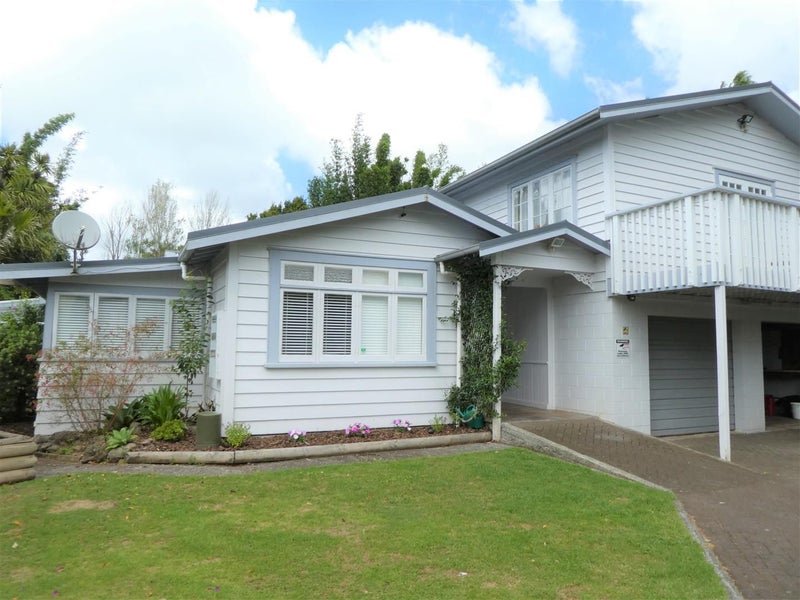 462 Ngunguru Road, Whangarei - Carousel 1