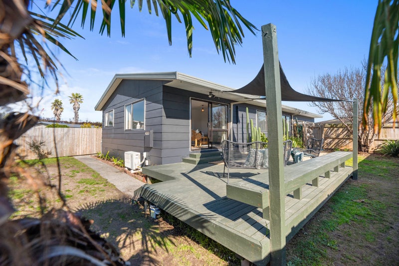 14A Jasper Way, Papamoa Beach, Papamoa - Carousel 1