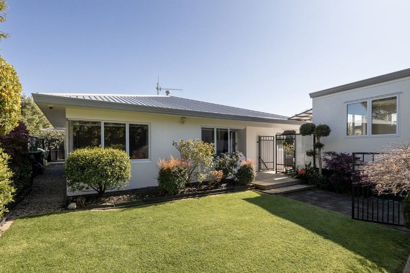 125 Welcome Bay Road, Welcome Bay, Tauranga - Carousel 1