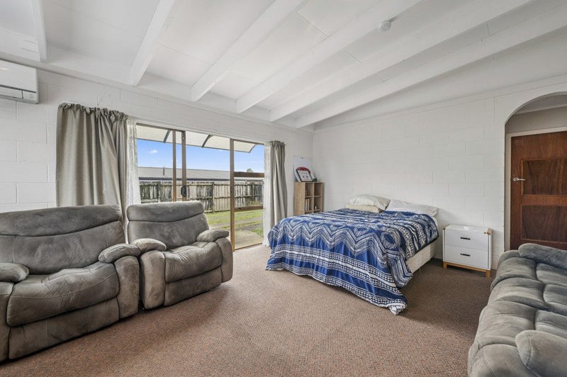 0 Fergusson Street, Normanby, Hawera - Carousel 2