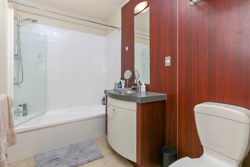 57/3 Burton Street, Grafton, Auckland - Carousel 9