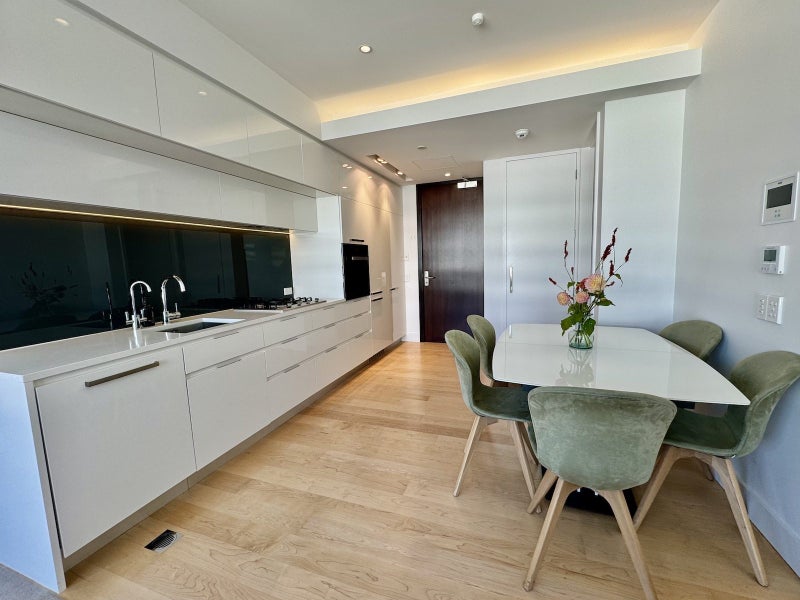 807/1 Market Lane, Wellington Central, Wellington - Carousel 2