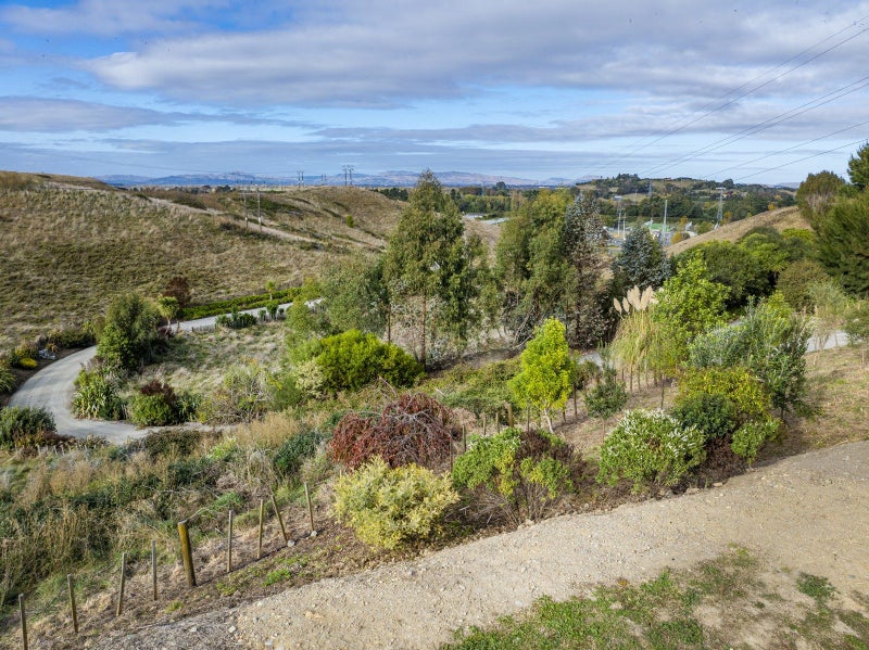 138 Springfield Road, Taradale, Napier - Carousel 2