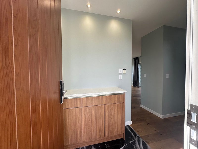 17 David Street, Bayswater, Auckland - Carousel 2