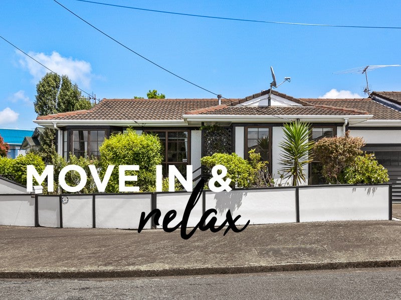 2/178 Hutt Road, Petone, Lower Hutt - Carousel 1