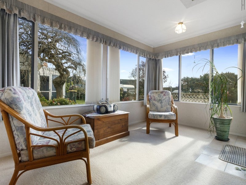 14/32 PARK ROAD, Katikati, Western Bay Of Plenty - Carousel 2