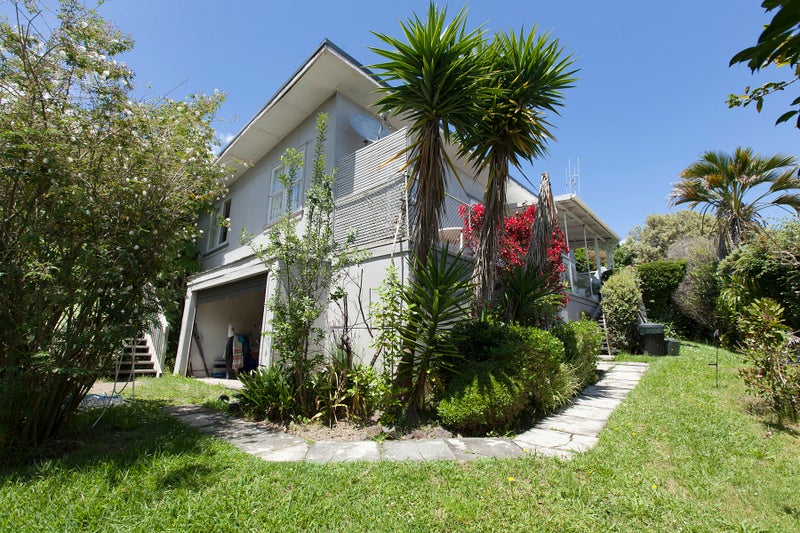 10 Kupe Road, Coopers Beach, Coopers Beach - Carousel 21