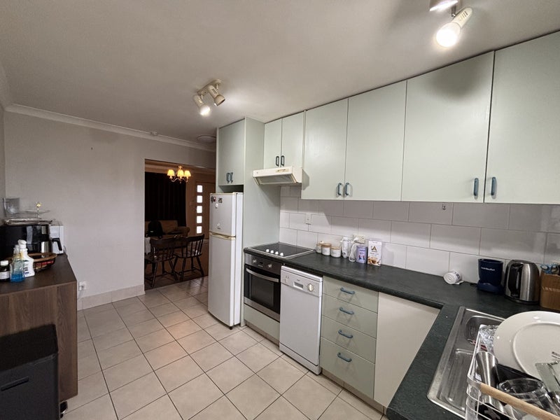 3/8 Bowen Street, Upper Riccarton, Christchurch - Carousel 2