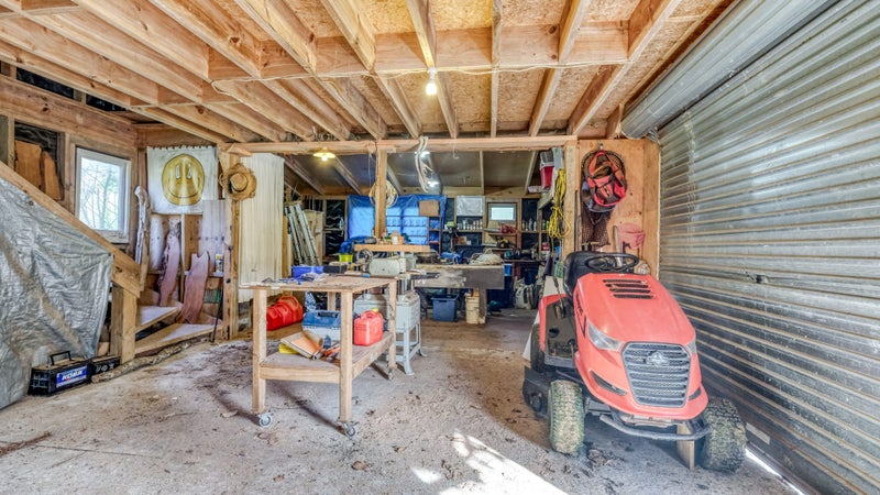 45 Shepherd Road, Peria - Carousel 26